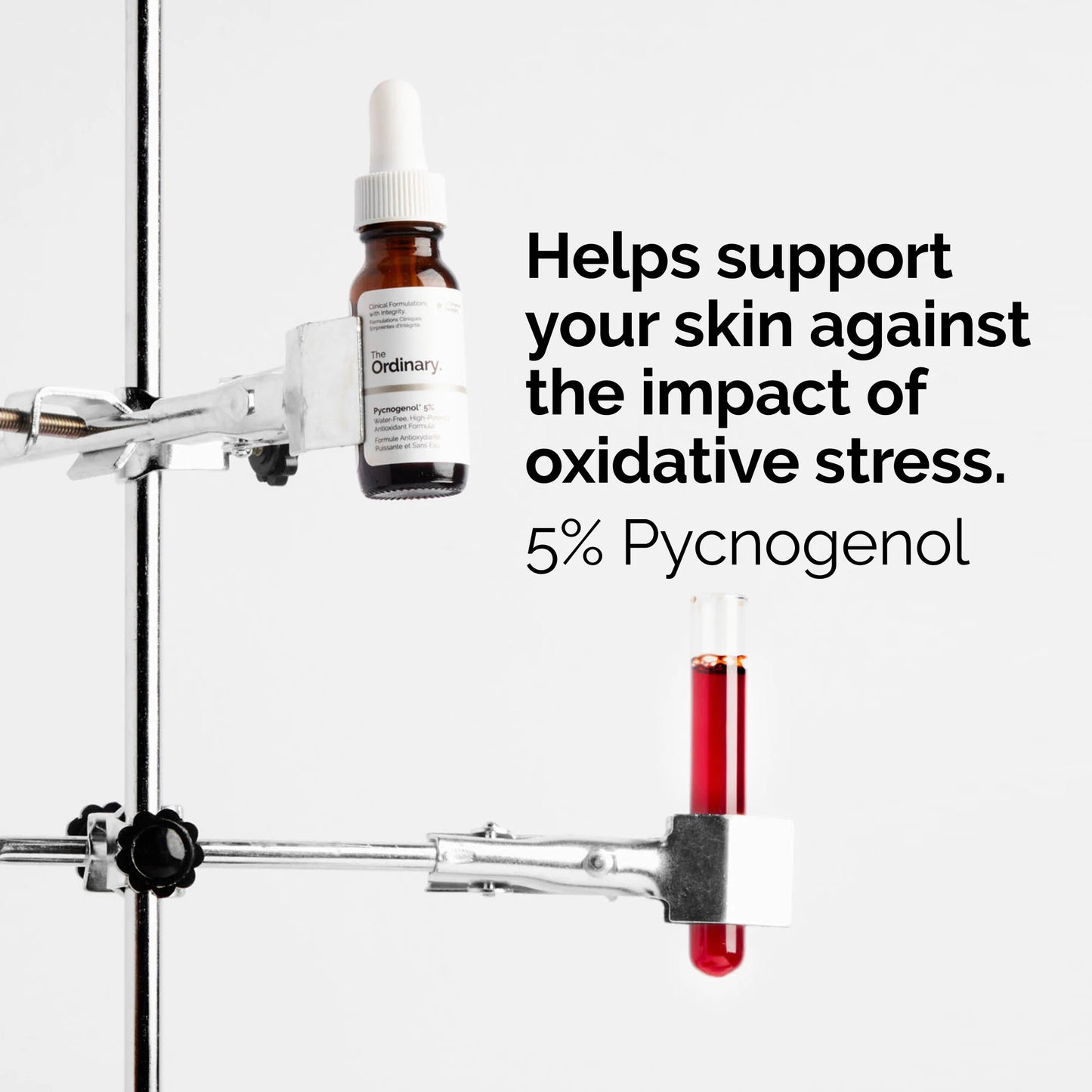 The Ordinary Pycnogenol 5% 15ml