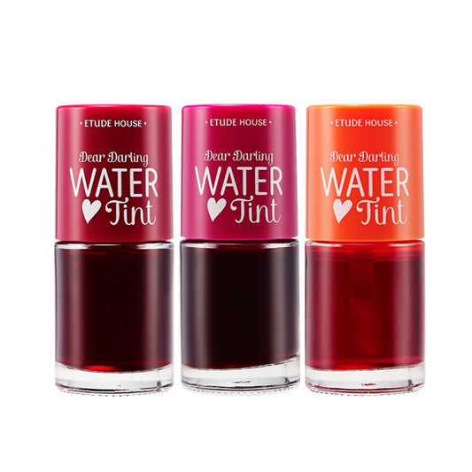 Etude Dear Darling Water Tint