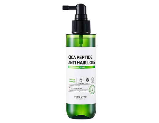 Some By Mi CICA Peptide