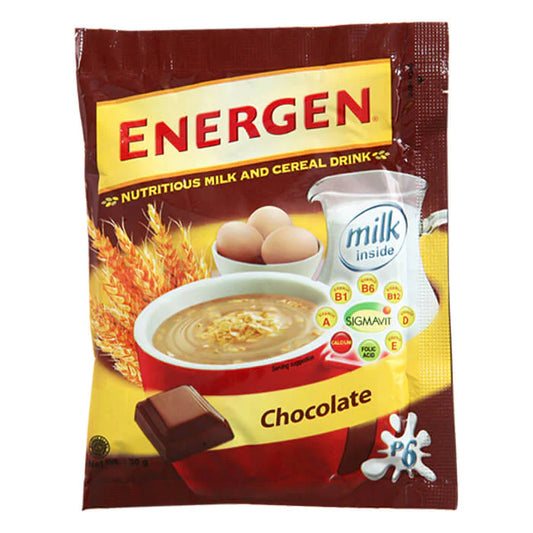 Energen