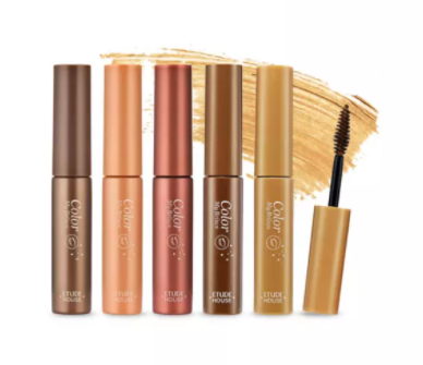 Color My Brows 4.5g