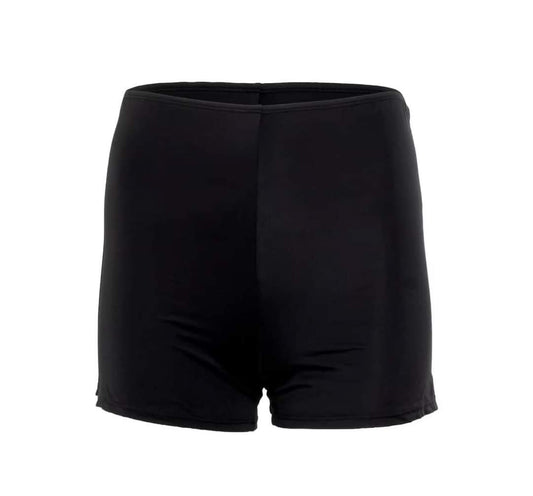 Cycling Shorts