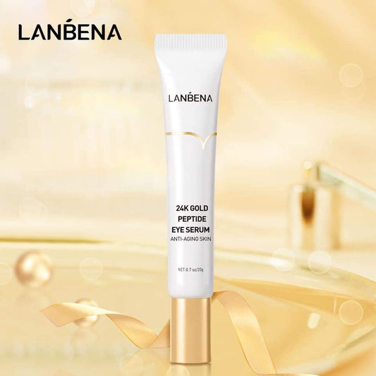 Lanbena Eye Serum