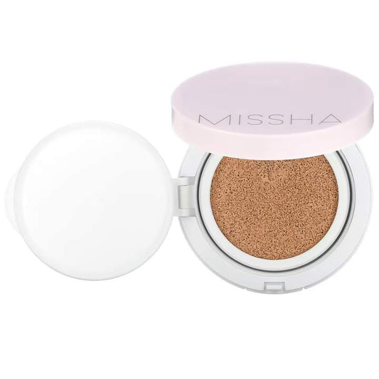Missha Magic Cushion