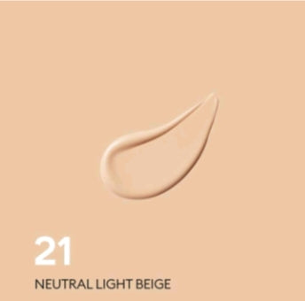 Missha Magic Cushion