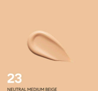 Missha Magic Cushion