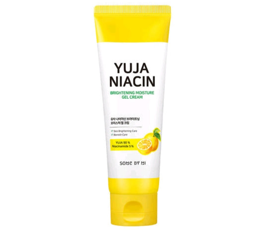 Some By Mi Yuja Niacin