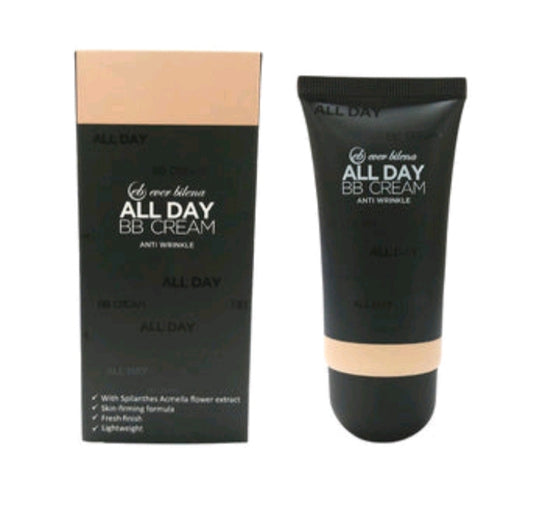 EB All Day Bb Cream 50ml