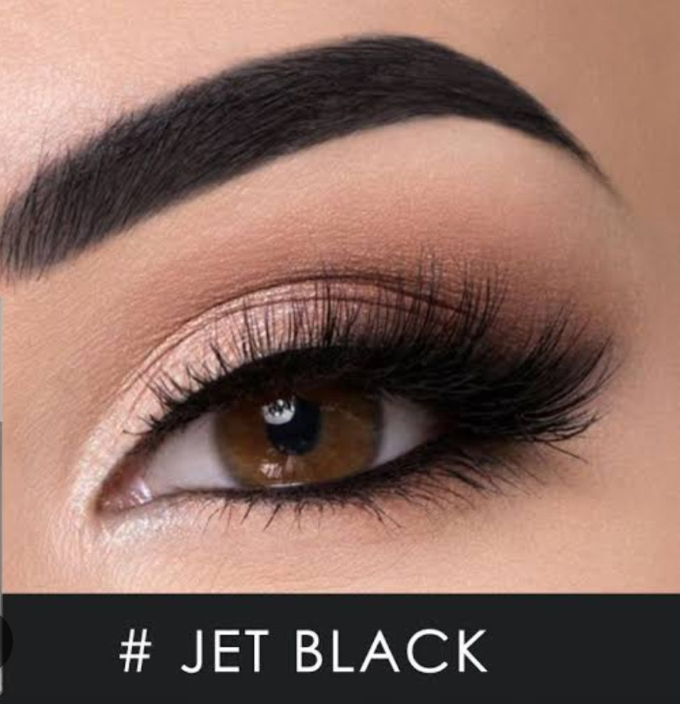 Kimuse Brow Gel Cream Waterproof Eyebrow Tattoo Shade
