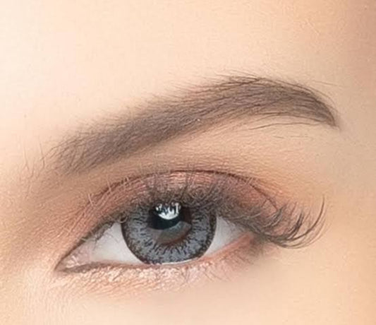 EO Contact Lenses Freshlens