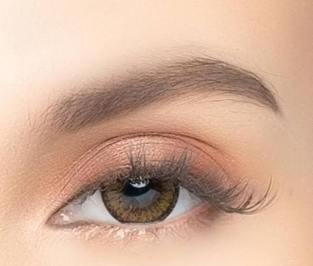 EO Contact Lenses Freshlens