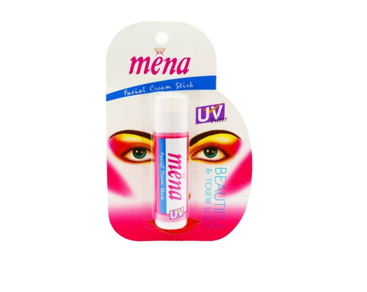 Mena