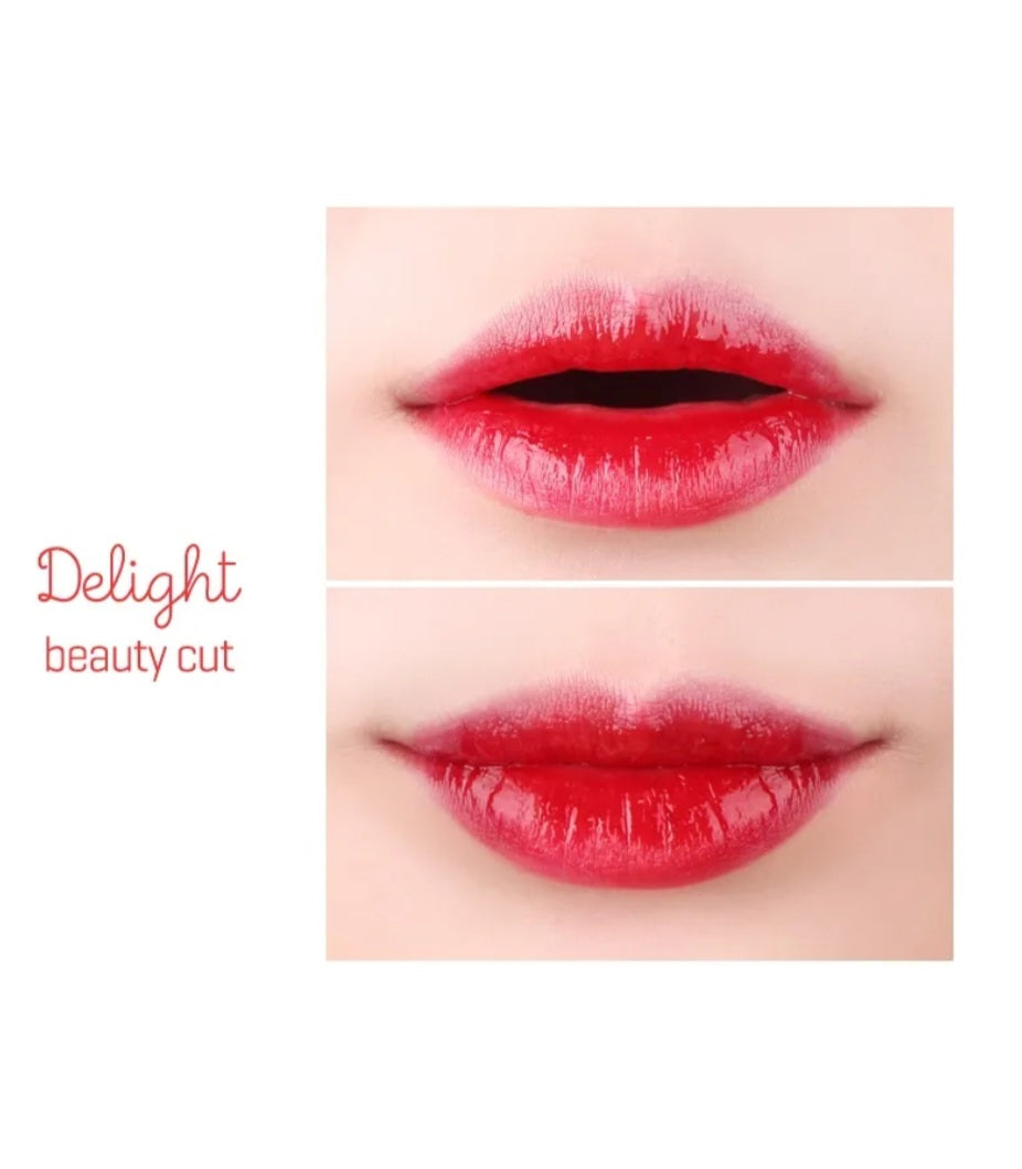 Tony Moly Delight