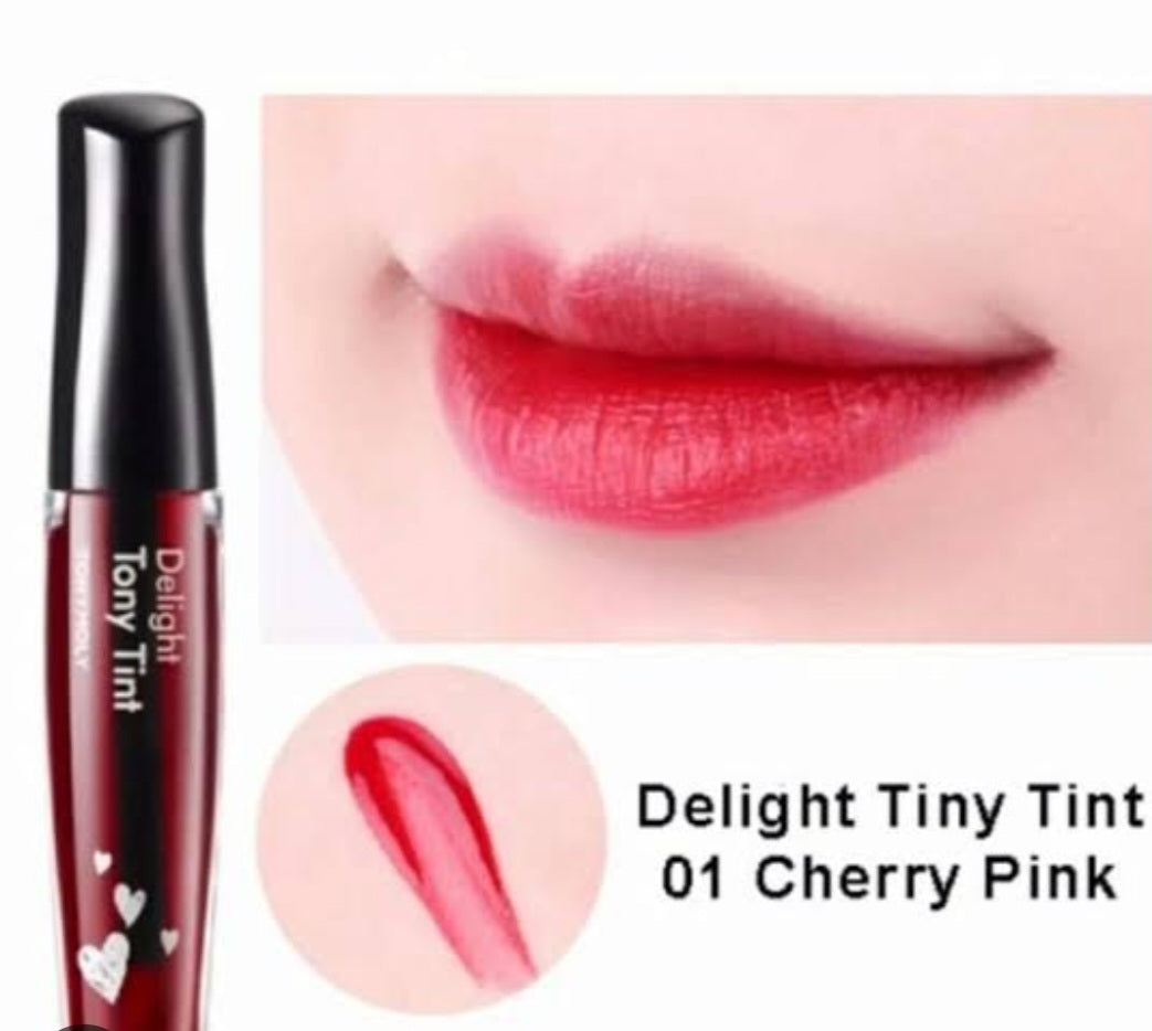 Tony Moly Delight