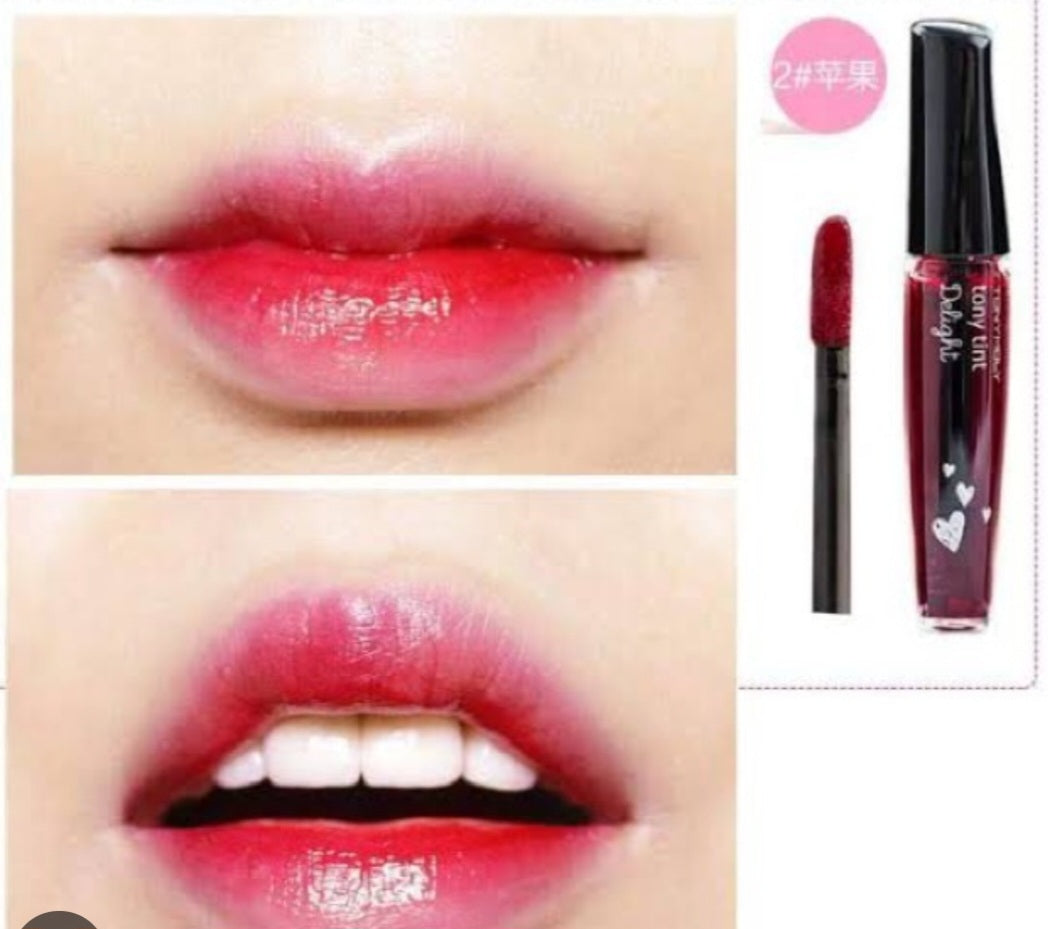 Tony Moly Delight