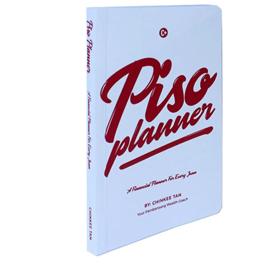 Piso Planner