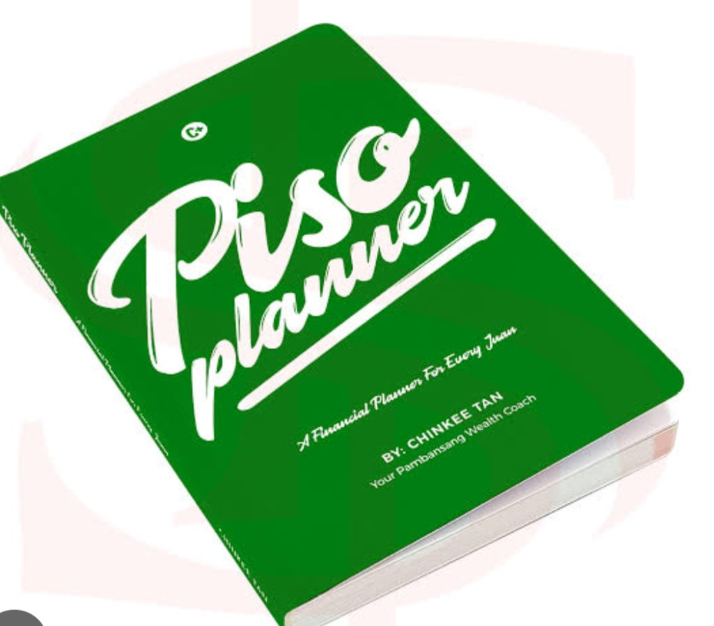 Piso Planner