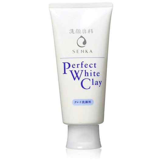 Senka Perfect Whip