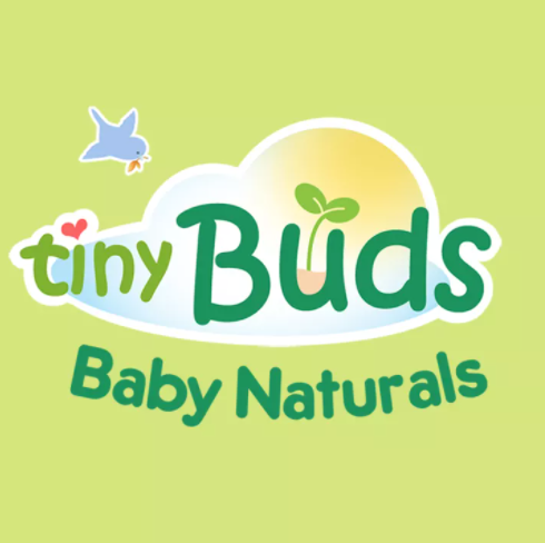 Tiny Buds Oh Nose! Red Nose Soothing Gel 15grams