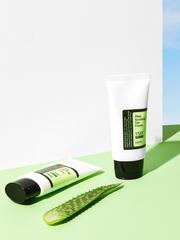 CosRX Aloe Soothing Sun Cream SPF50+ PA+++ 50ml