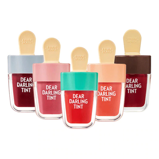 Etude Dear Darling Water Gel Tint
