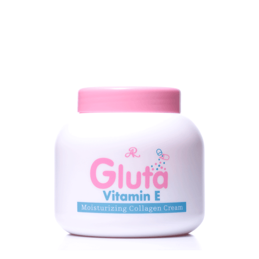 AR Vitamin E
