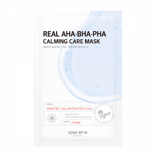 Real Care Masks