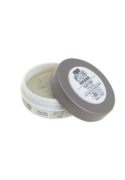 Bench Fix Clay Doh 80g